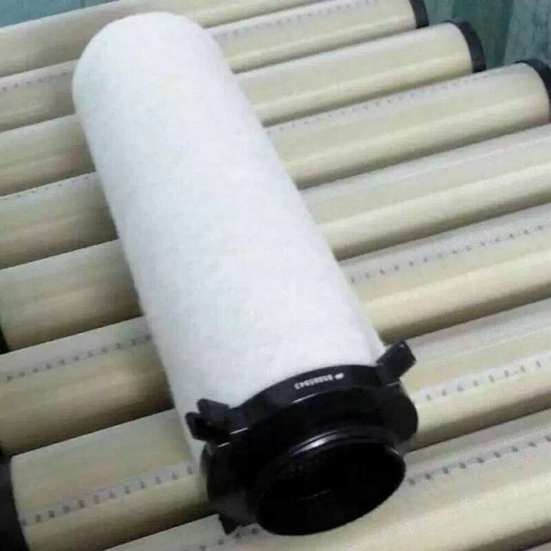 1PC New 85565943 85565950 85565968 85565976 Line Filter for Ingersoll Rand F1155