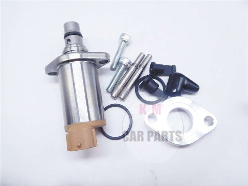 Fuel pump Suction Control Valve / Common Rail SCV 294200-0560 294200-0670