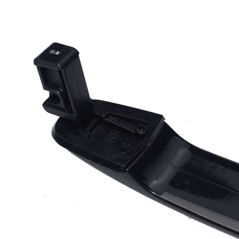 For Chevy Pontiac GMC Front Right or Rear Left & Right Outside Door handle New
