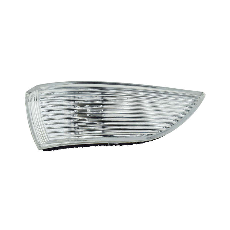 Left Side RearView Mirror Turn Signal Indicator Light For Hyundai Elantra 08-10