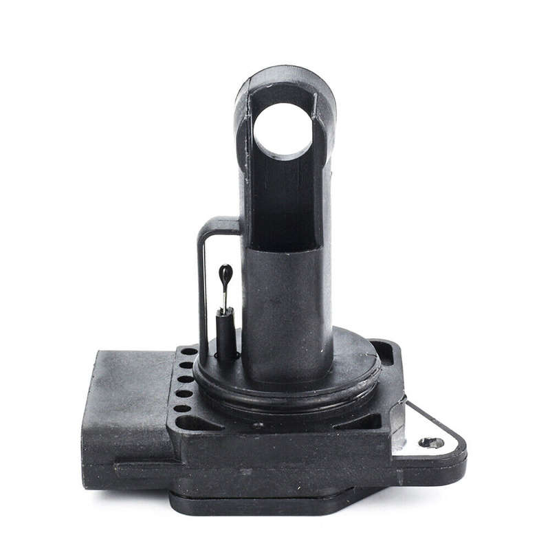 Mass Air Flow Meter For 22204-30010 Toyota Yaris Corolla Landcruiser Hiace Lexus