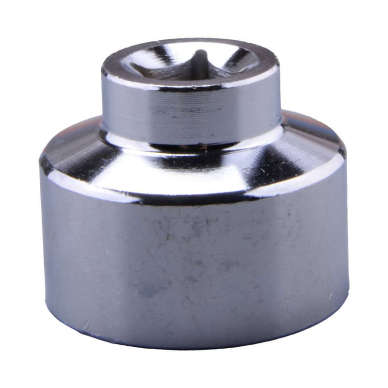 27mm 3/8" Low Profile Oil Filter Socket A3
