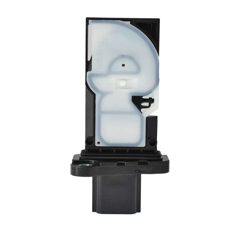 Mass air flow sensor 22680-5RF0A Suitable for Nissan Kicks Maxima Infiniti qx60