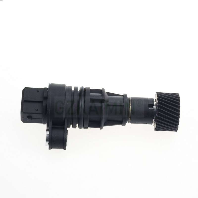 Vehicle Speed Sensor For Mitsubishi Eclipse 2.4L For Many Car MD757541 New