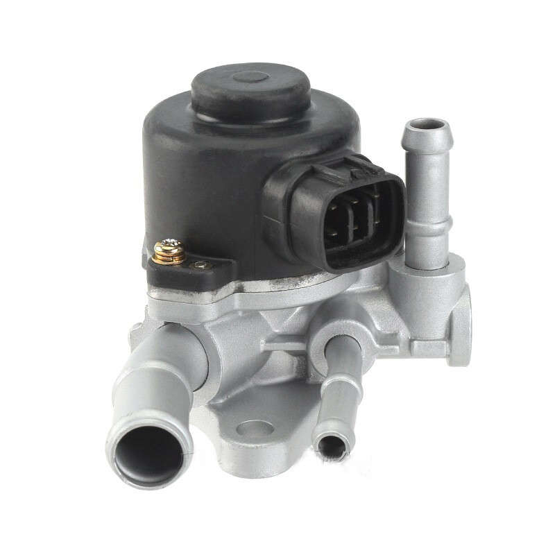 Control Valve 22270-50010 Fit For Lexus Idleair SC400 LS400 4.0L V8 1990-1992