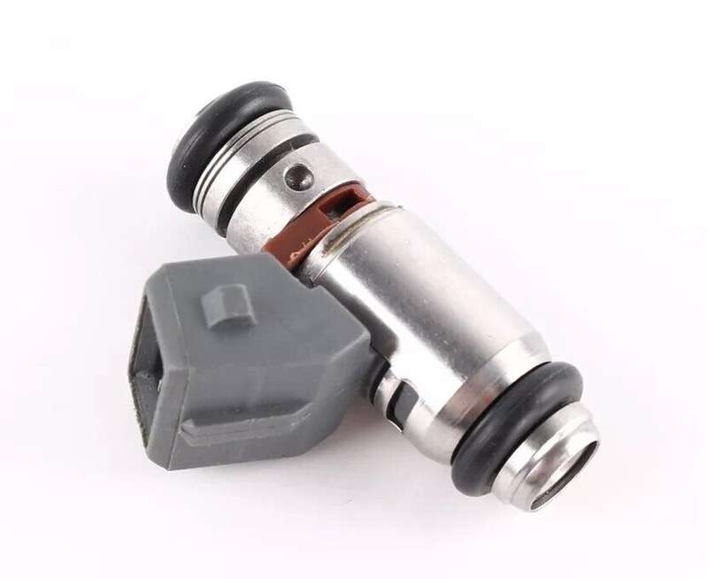 Fuel Injector nozzle IWP-058 For Audi A2 For Golf Manifold Car-Styling