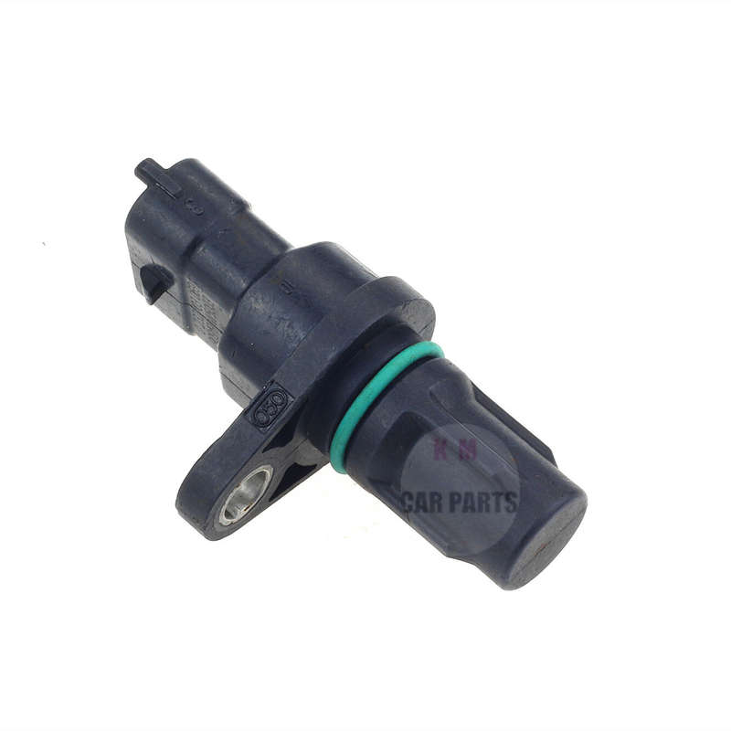 Camshaft Position Sensor for TOYOTA VITZ for PEUGEOT 107 for TOYOTA AYGO 1.0