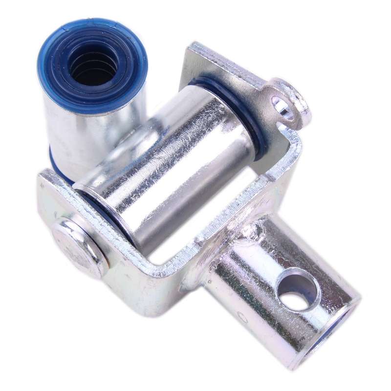 35047-AC030 Car Shifter Bushing Linkage Joint Fit For Subaru Forester Impreza