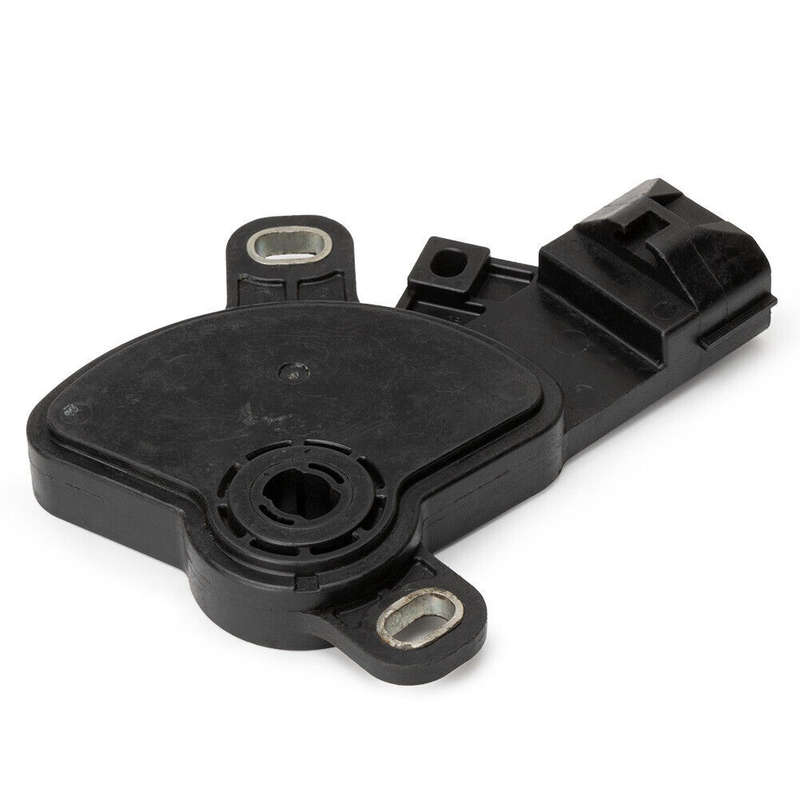 1PC Automatic Transmission Gear Position Sensor For Nissan Sentra 31918-X420A
