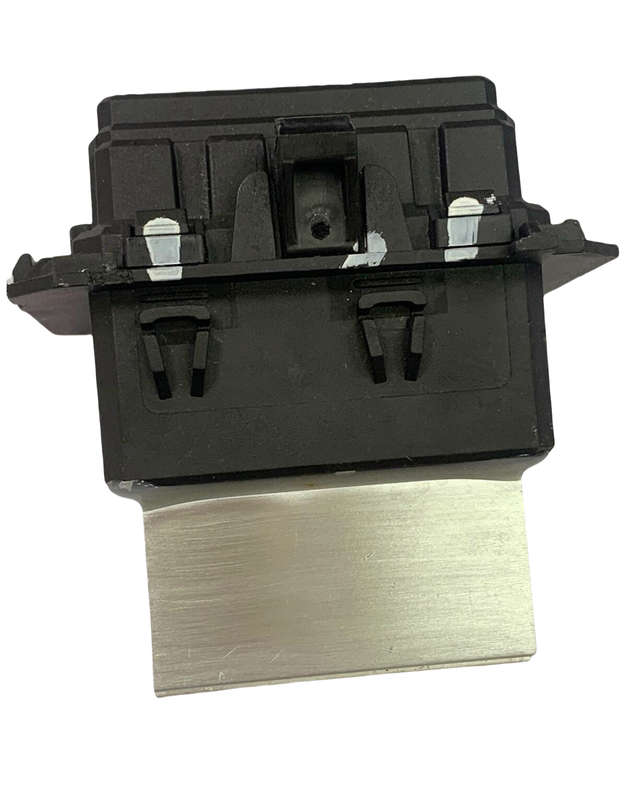 Heater Fan Resistor T1033613F T1033613F-C F16 18301777 Suitable For Nissan Juke