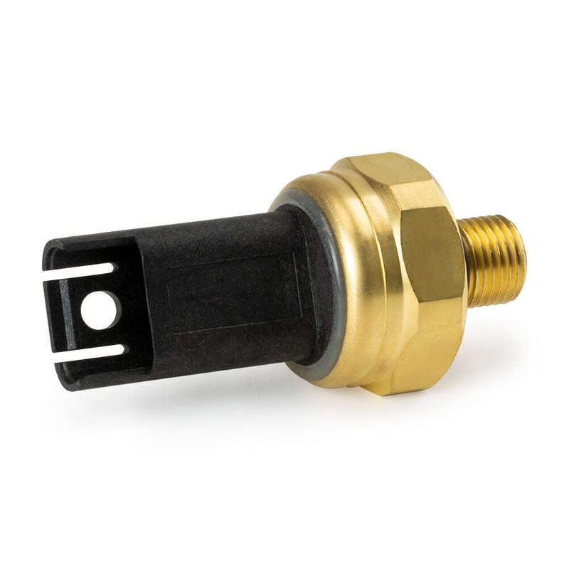Low Fuel Pressure Sensor For BMW 135i 335i 335xi 535i 535xi X3 X5 X6 13537614317
