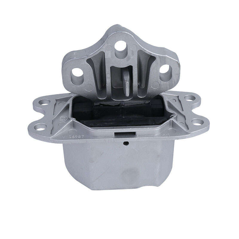 Automatic Transmission Mount 22316853453 FIt For Mini Cooper Clubman Countryman