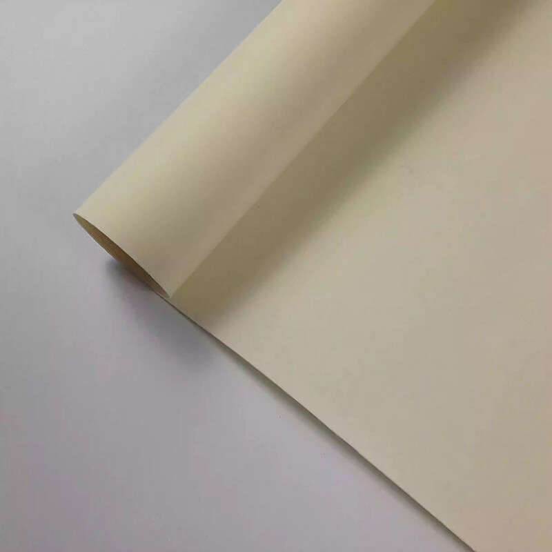 AMI-7001S For Anion Exchange Membrane 8cm×8cm 10cm×10cm 10×20cm 20×20cm