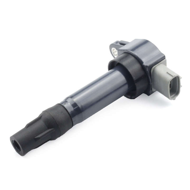 MN195805 Ignition Coil for Mitsubishi Colt VI VII 1.3L ASX Lancer Sportback 1.6L