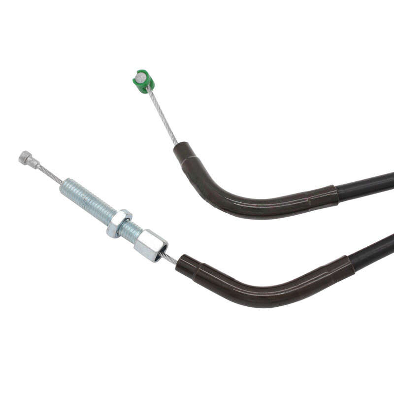 Motorcycle Clutch Cable Fit for Suzuki GSXR 600 04-2005 58200-29G00