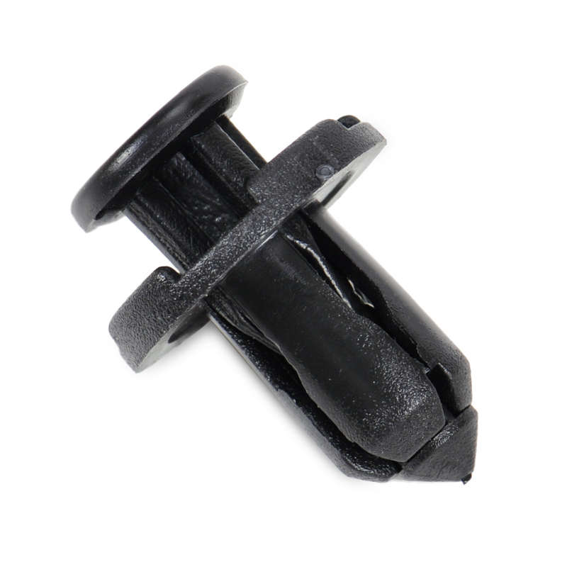 20 x Bumper Engine Cover Clip Fit for Subaru Forester Impreza Legacy outback