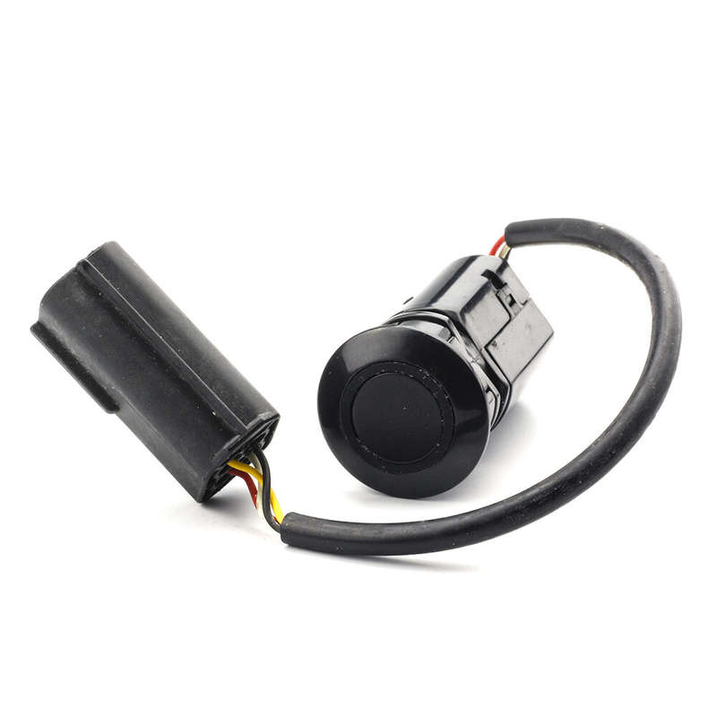 4pcs OEM 95700-2B100 Suitable For Hyundai Santa Fe For Kia PDC Parking Sensor