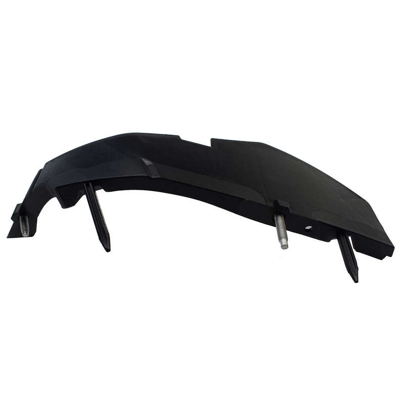 New Front Right Fascia Support Bracket Fit For Dodge Challenger 15-19 68259546AA