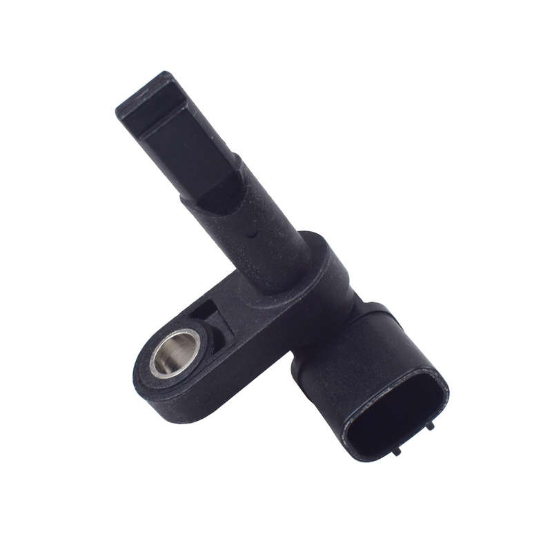 ABS Wheel Speed Sensor Front Left For Lexus GS350 IS250 IS350 LS460 LS600H