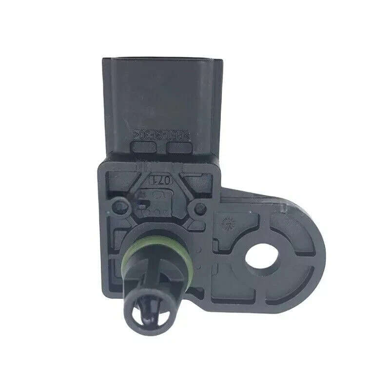 Map intake pressure sensor 0261230319 Suitable for Mazda M6 CX4 CX5 CX7