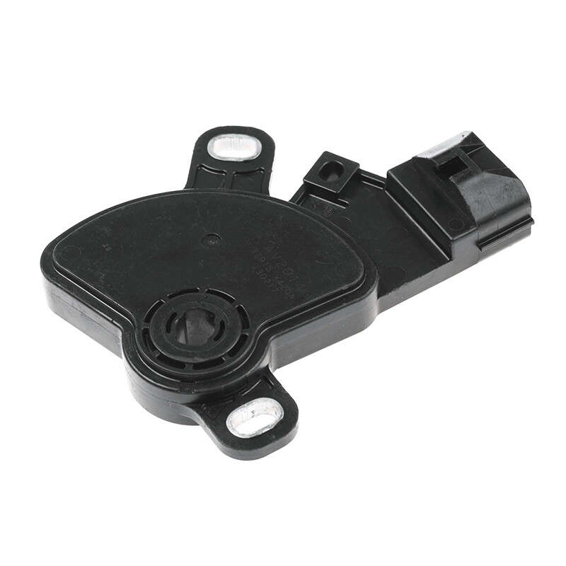 OEM 31918-X420A 319181XK0A For Nissan Versa 2015-2019 Neutral Safety Switch