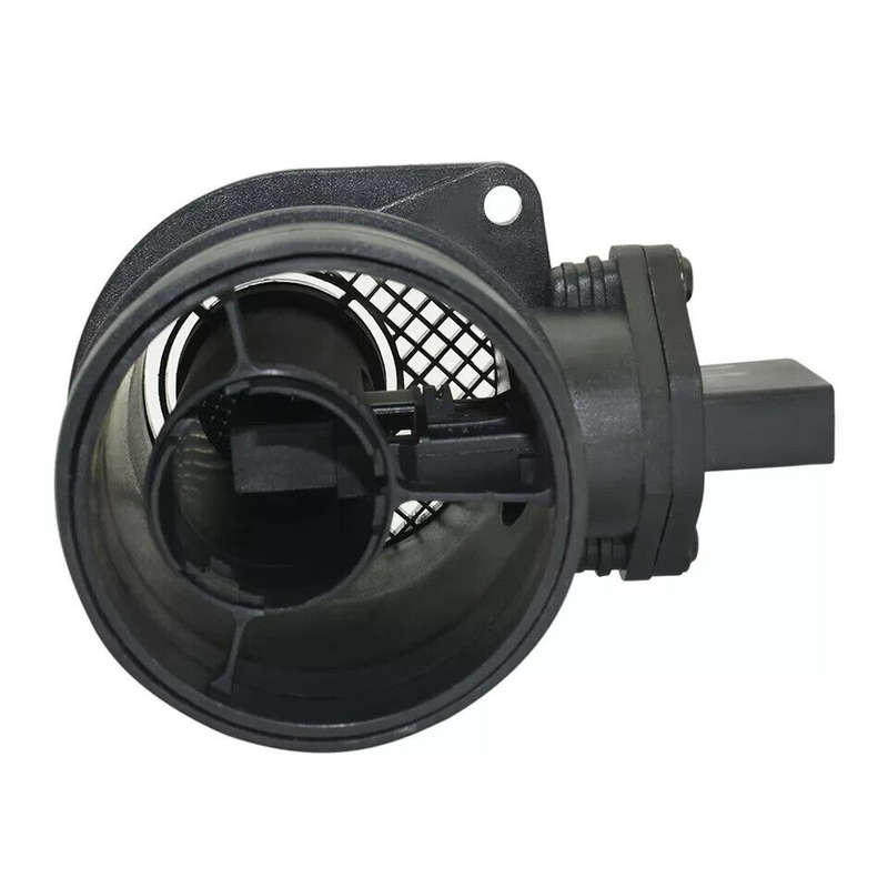 MAF Mass Air Flow Sensor 074906461 For Volkswagen Passat Touareg 2004-2008