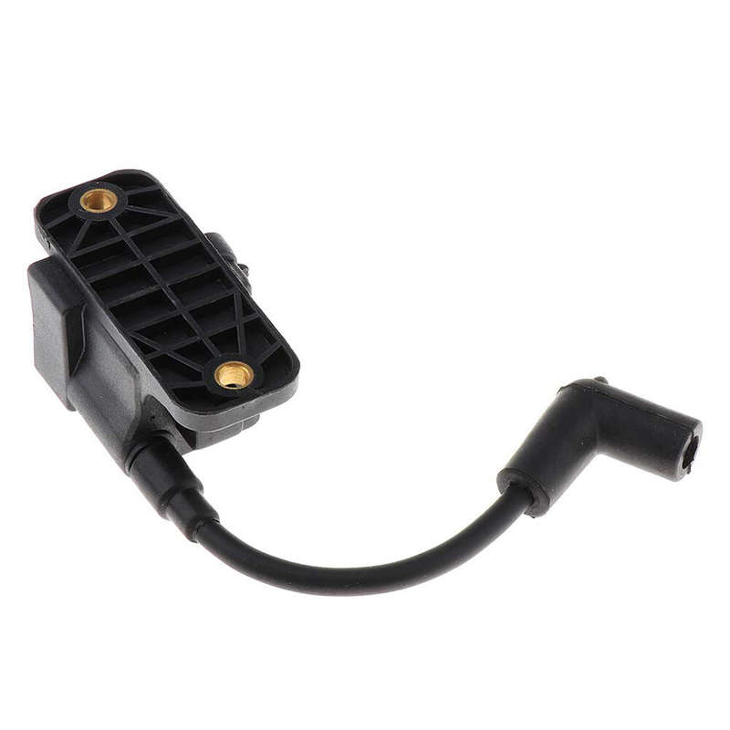 Ignition CDM Module For Mercury MerCruiser Engine 114-7509 827509T7 827509A10