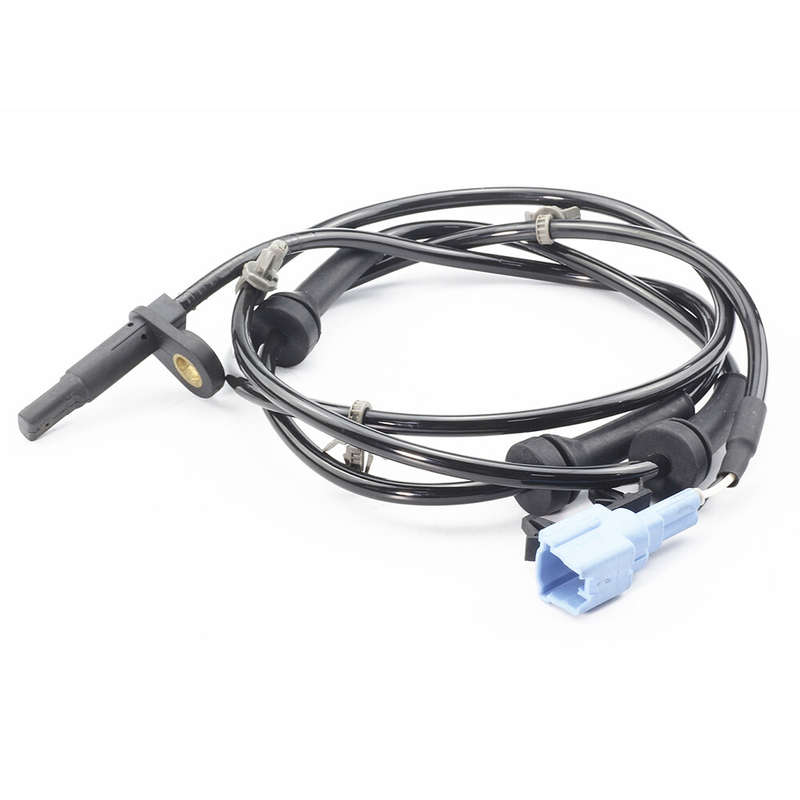 ABS Wheel Speed Sensor Rear Left 47901-CA000 For Nissan Murano 2003-2007 NEW