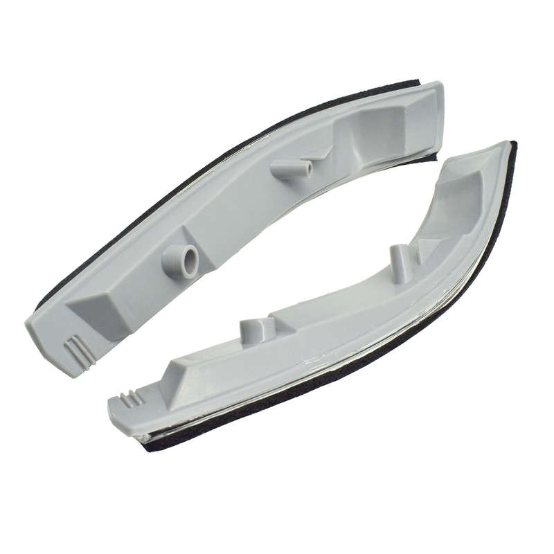 Side Mirror Signal Lamp Repeater for Hyundai IX45 2013-2015 SANTAFE XL 2013-2017