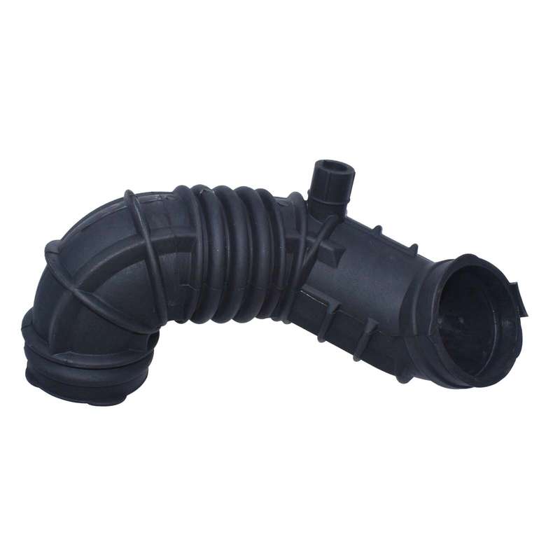 13721477839 For MINI Cooper New Intake Hose Boot Air Filter Housing to Throttle