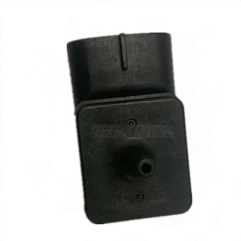 Intake pressure map sensor 89420-33020 For Toyota 97-01 CAMRY 99-01 SOLARA