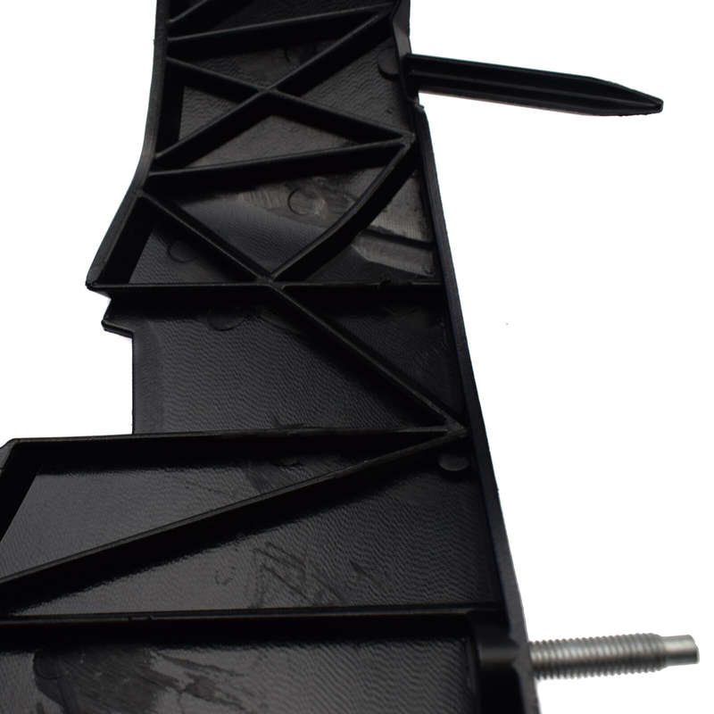 New Front Right Fascia Support Bracket Fit For Dodge Challenger 15-19 68259546AA