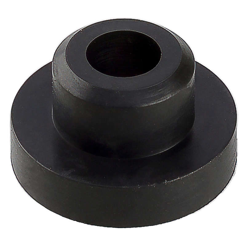 2pcs Fuel Tank Grommet Seal 570045500 Fit For Can-Am Traxter Outlander Ski-Doo