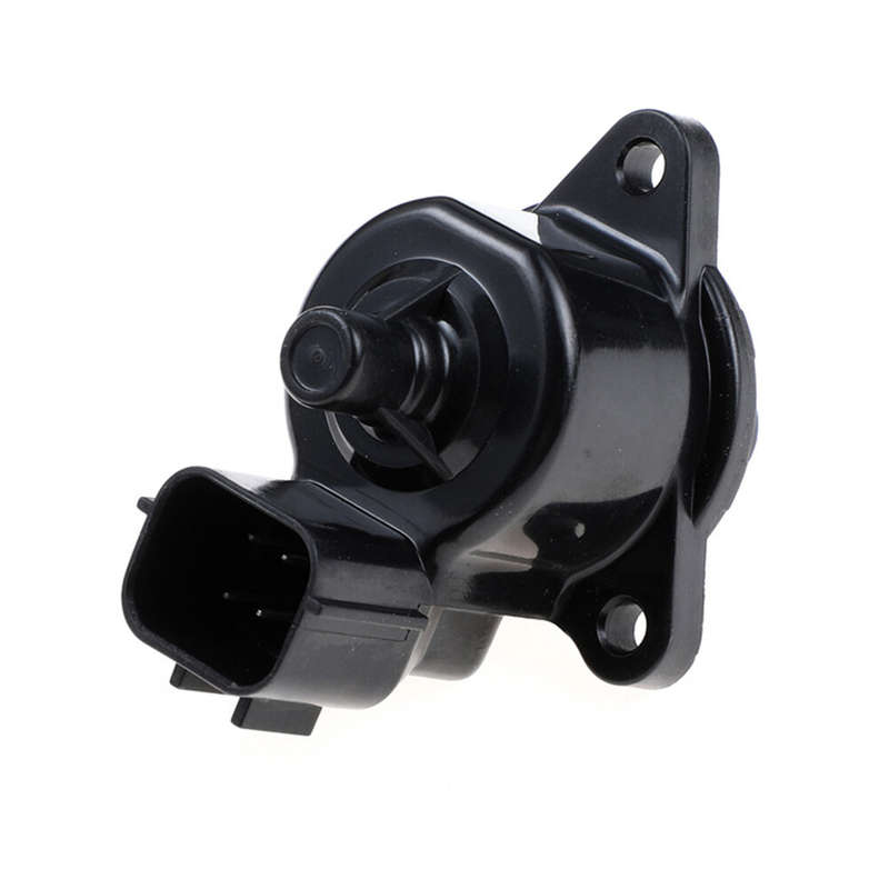 Idle Air Control Valve 1450A132 fit for Mitsubishi Chrysler Dodge Lioncel Lancer