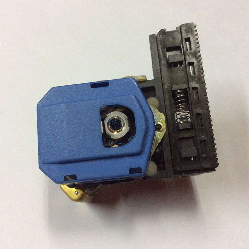 1PC New For Sony KHM-230AAA Laser Head