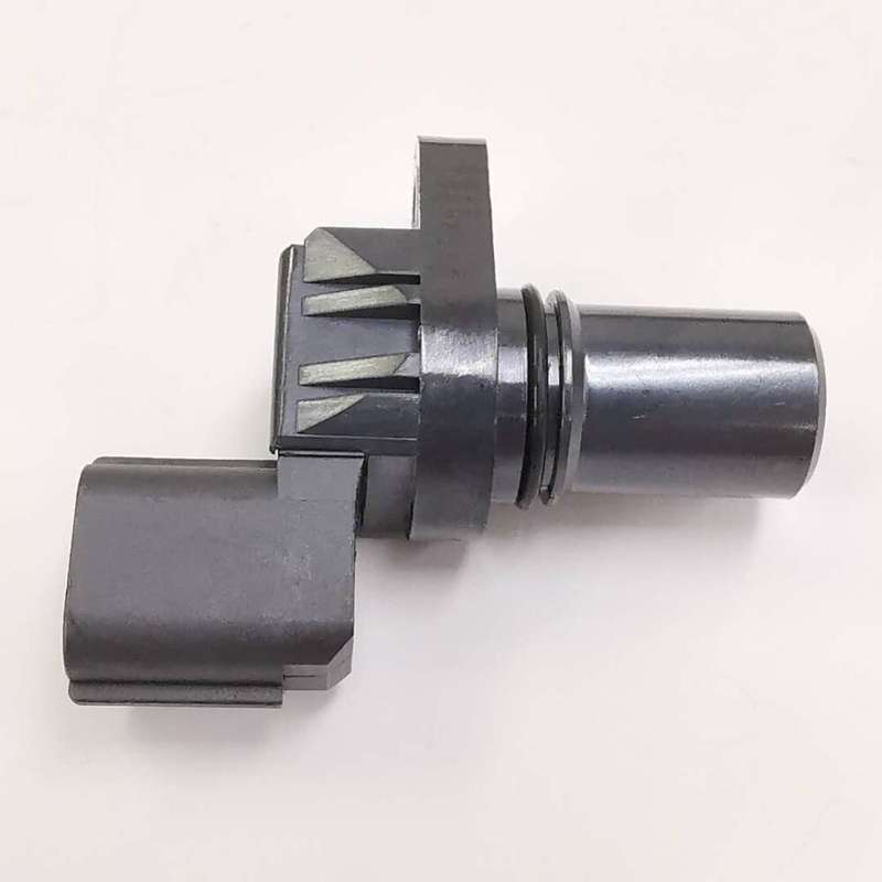 Crankshaft position sensor 6P2-85896-00-0