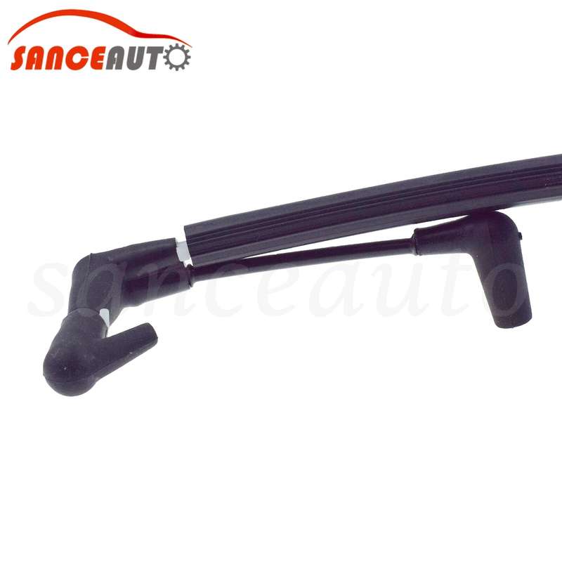 For Ford F150 2015-2020 Hub Lock Vacuum Line Tube Check Valve FL3Z-3A788-B New