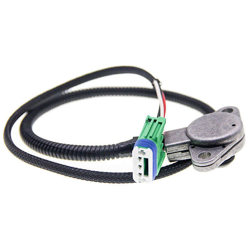 Trans Oil Pressure Switch Fit For Renault Peugeot Citroen Clio Grandtour 252924