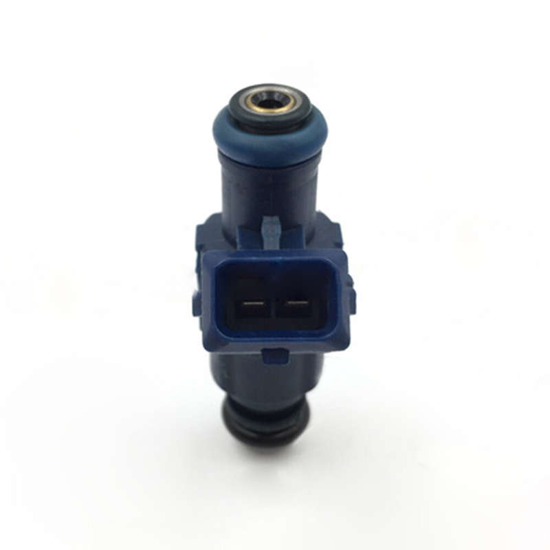 6Pcs Fuel Injector For Ford Explorer Ranger for Mazda for Mercury 2001-2002 4.0L
