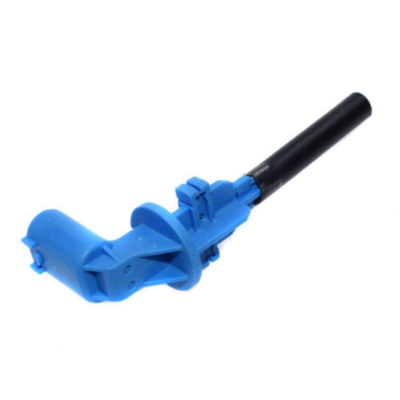 Car Radiator Expansion Tank Coolant Level Sensor for BMW E46 E53 E60 E83 E90