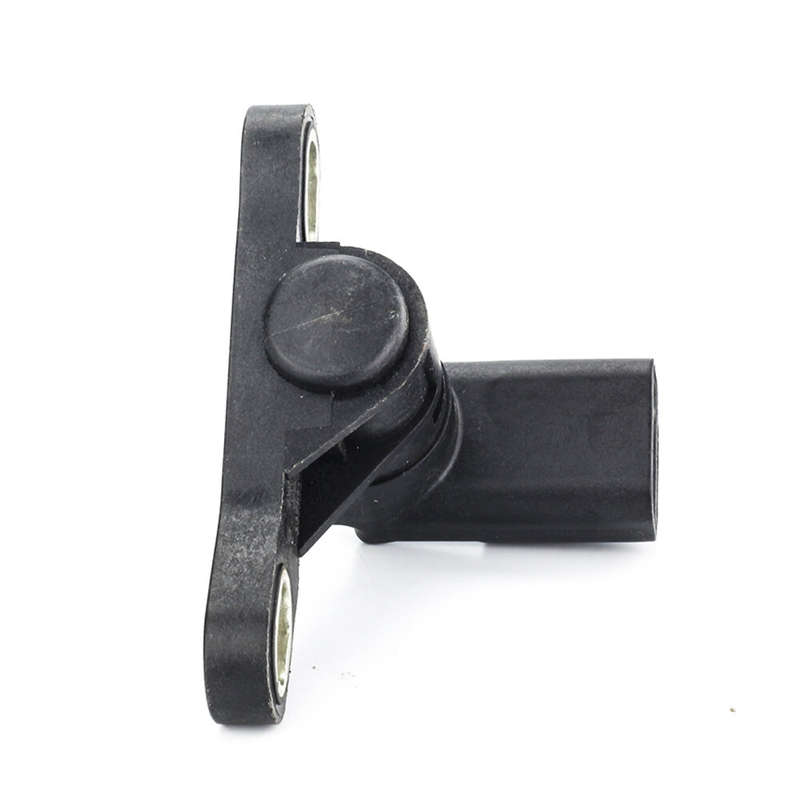 Crankshaft Position Sensor 6M8G-6C315 For 06-15 M-azda MX-5 Mi-ata 2.0L-L4