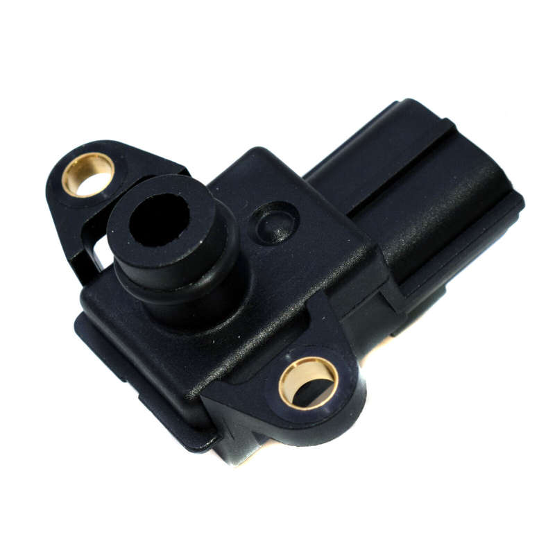 MAP Sensor for Jeep Grand Cherokee 99-01 Dodge Dakota Durango 2000 2001 56041018