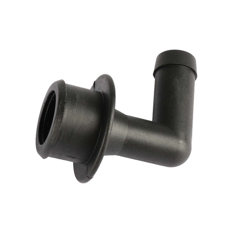 53013360AA New For 2000-2004 Jeep Grand Cherokee 4.0L PCV Valve & Grommet Set