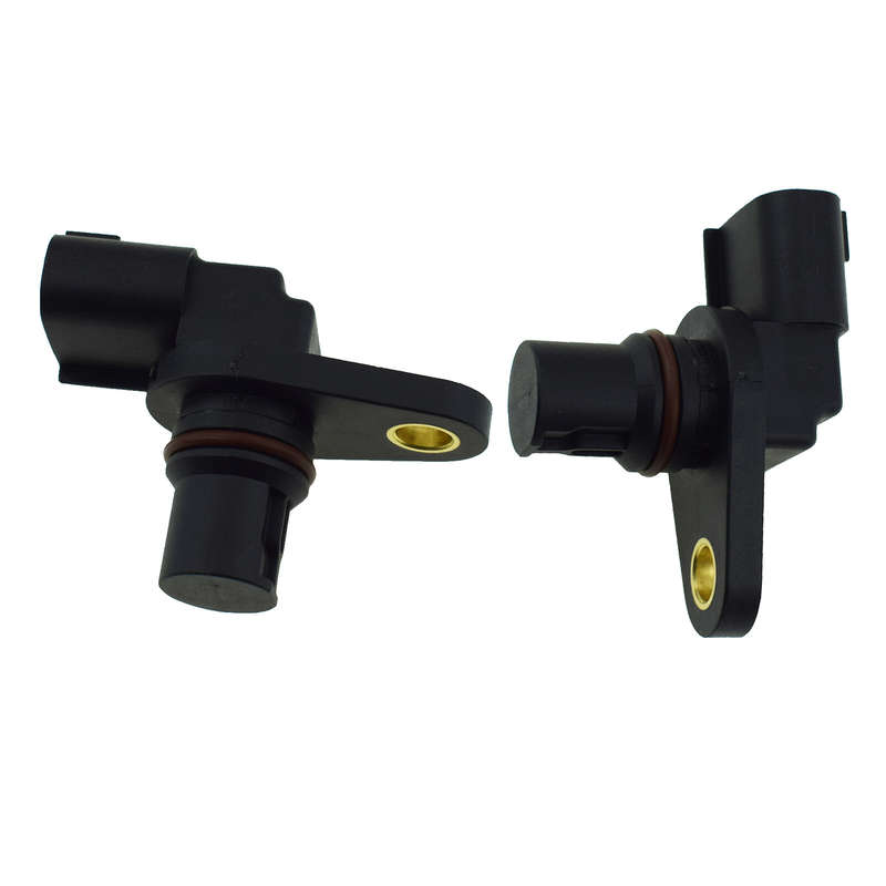 2PCS Camshaft Position Sensor For Subaru Forester BRZ Outback Legacy 22056-AA270
