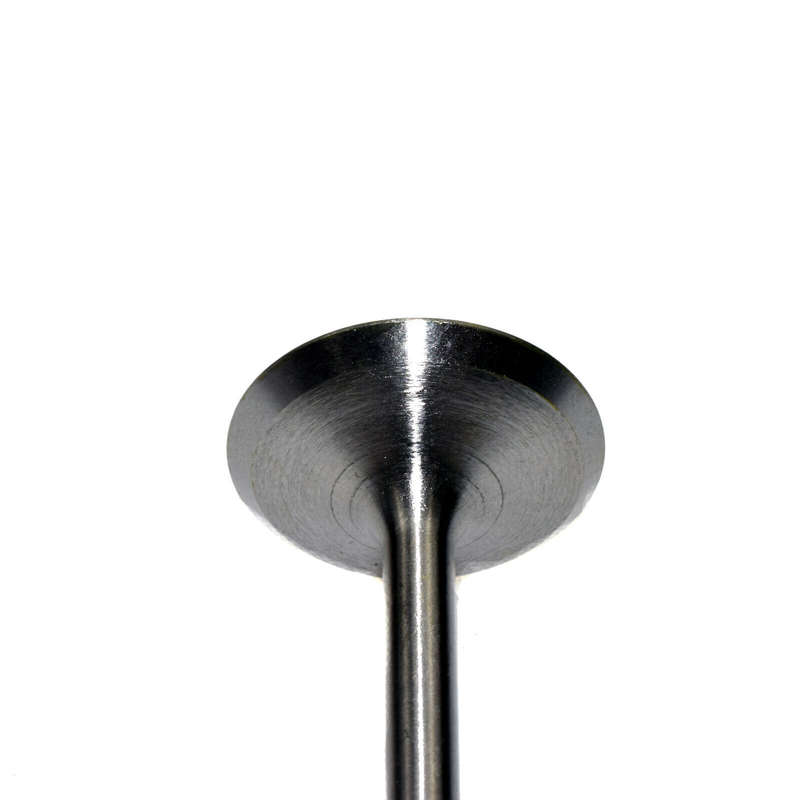 New Engine inlet Valve For VW AUDI A4 A4 Q A6 A6 Q GOLF JETTA PASSAT 058109601C