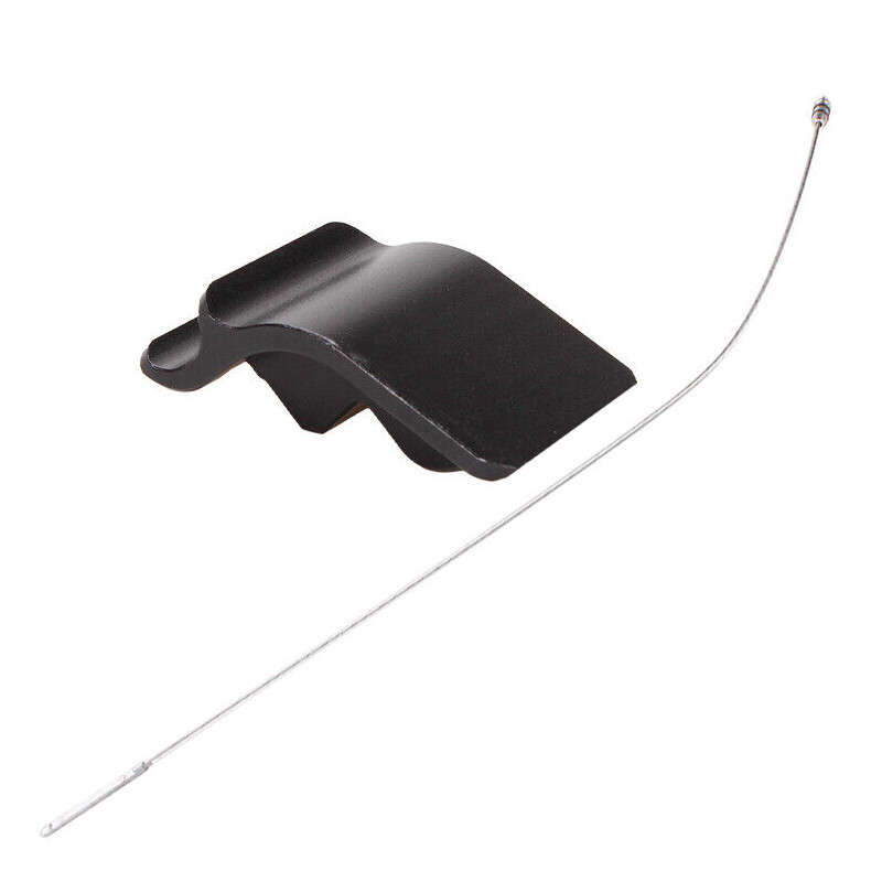 Billet Oil Dipstick Fit for: Honda Acura Hybrid K24 K-Series Dip Stick Part