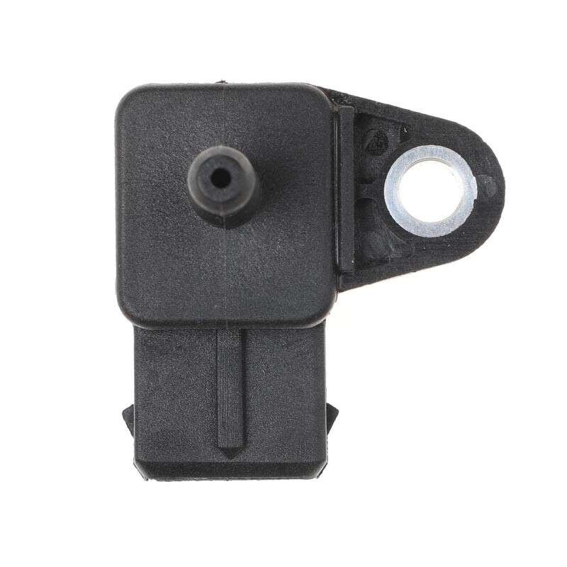 Manifold Absolute Pressure Sensor FOR HYUNDAI ELANTRA AVANTE COUPE LANTRA