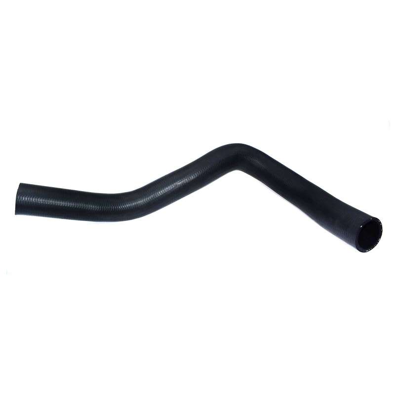 Upper Radiator Coolant Hose for Honda CR-V GAS 2002 2003 2004 19501-PNB-000 New