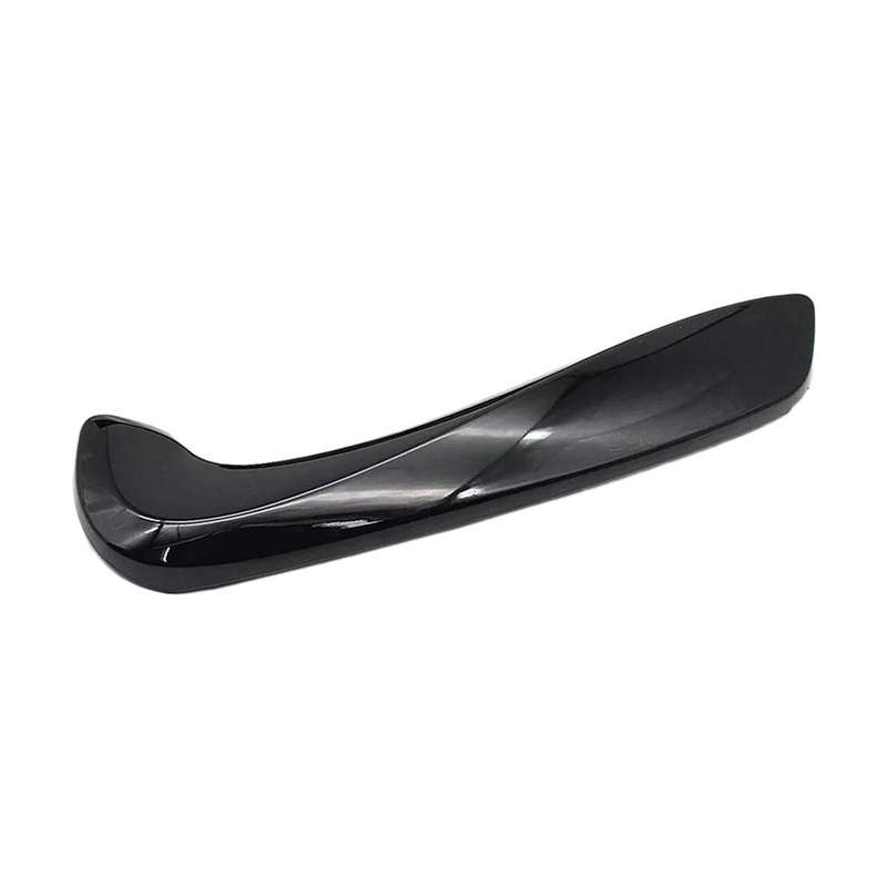 Front Right Interior Door Handle Cover Fit For Renault Megane 3 Fluence