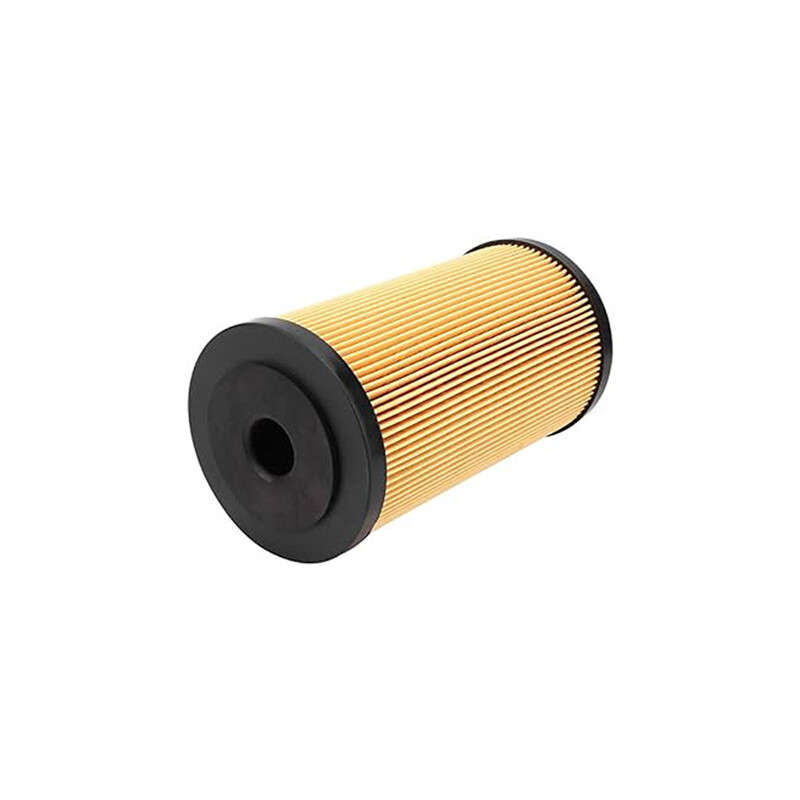 1PC New Oil Filter Element 23273538 Fits for Volvo Penta